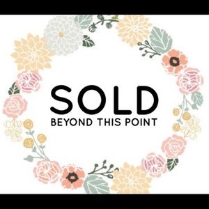 🌸🌸🌸🌸🌸🌸🌸🌸🌸🌸🌸🌸🌸🌸